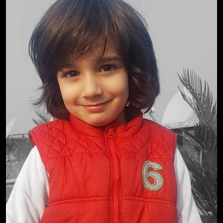 Sanvir Sachdeva Biography