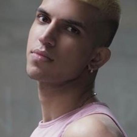 Himanshu Arora Biography