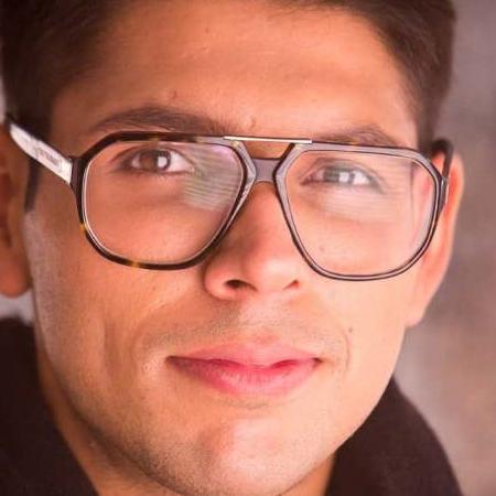 Leo Grewal Biography