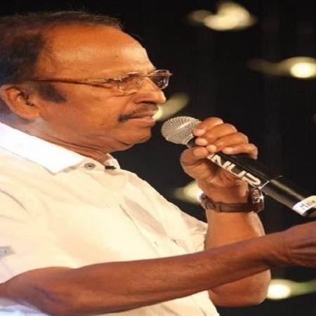 Edava Basheer Biography