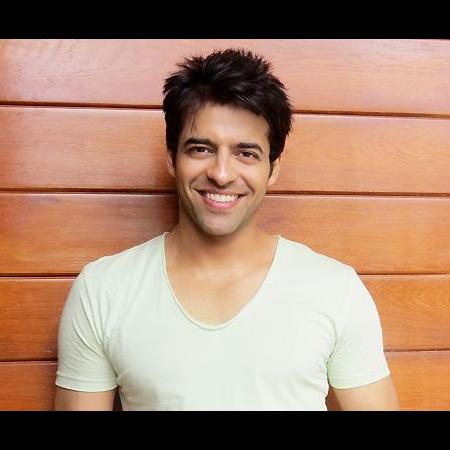 Himmanshoo Malhotra Biography
