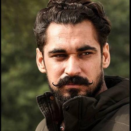 Rimple Dhindsa Biography