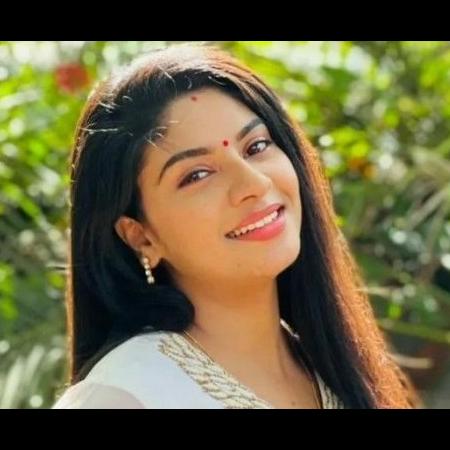 Reneesha Rahiman Biography