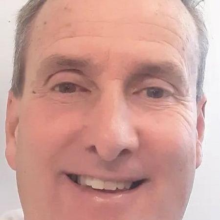 Billy Bowden Biography