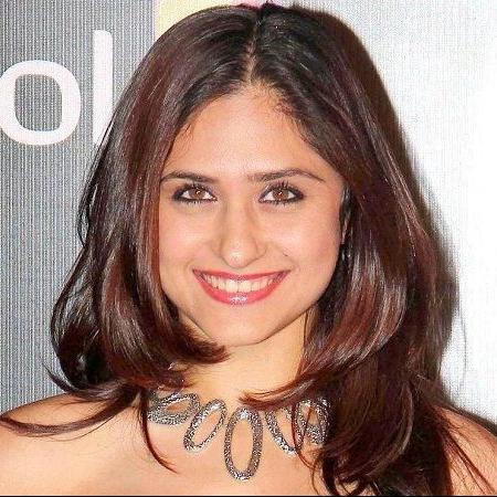 Hunar Hale Biography