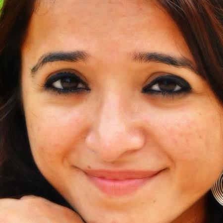Ummul Kher Biography