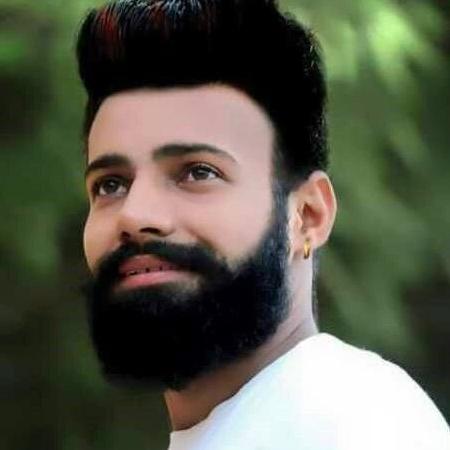 Shree Brar Biography