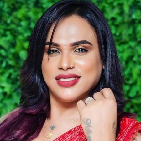 Milla Babygal Biography