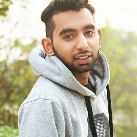 Karan Sandhawalia Biography