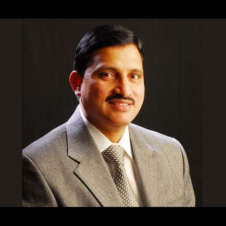 Y. S. Chowdary Biography