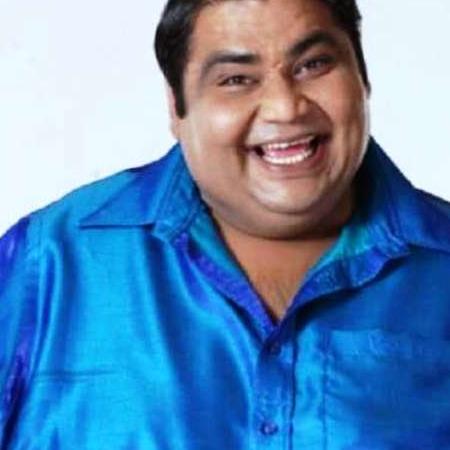 Kavi Kumar Azad Biography