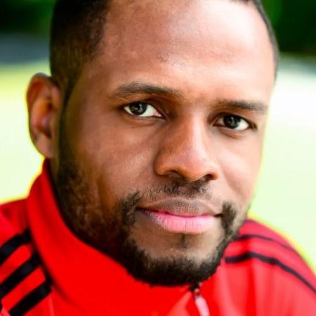 Edson Jeune Biography