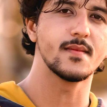 Abhinav Shekhar Biography