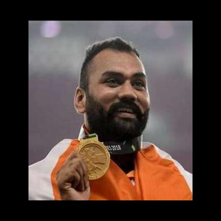 Tajinderpal Singh Toor Biography