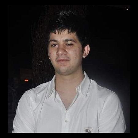 Karan Deol Biography