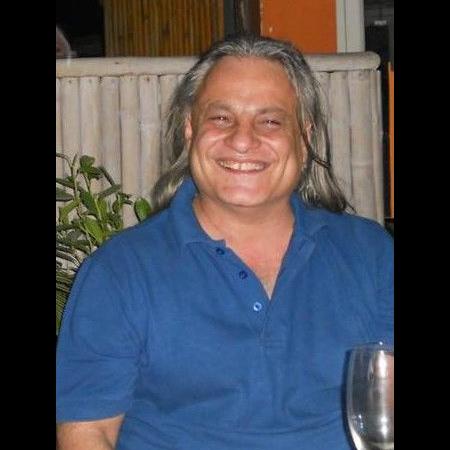 Amit Saigal Biography
