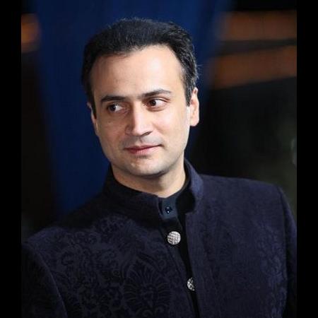 Sanjeev Nanda Biography