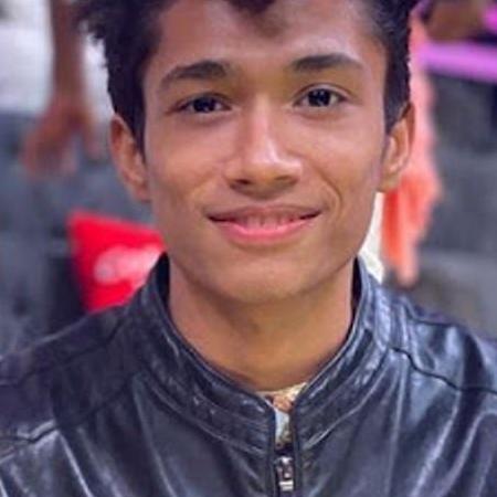 Rupesh Bane Biography