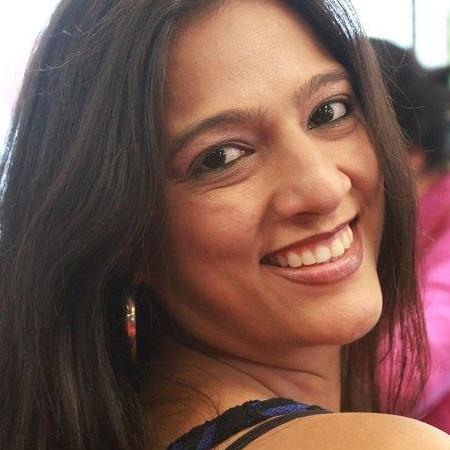 Pihu Jain Biography