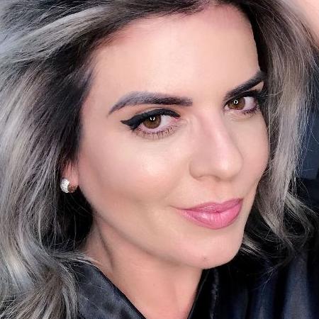Adriana Thyssen Biography