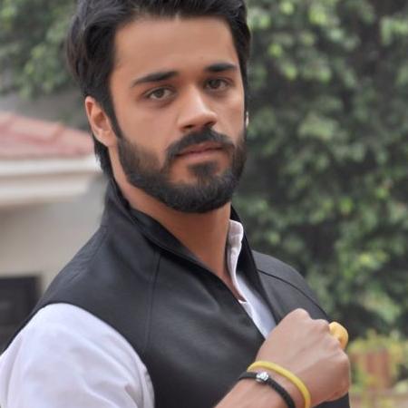 Bhavya Bishnoi Biography