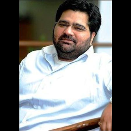 Kartikeya Sharma Biography