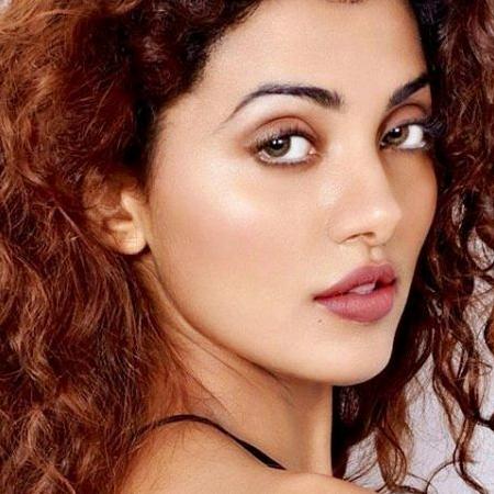 Ananya Sengupta Biography