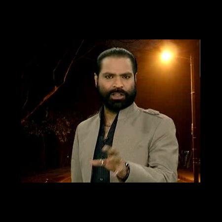 Shrivardhan Trivedi Biography