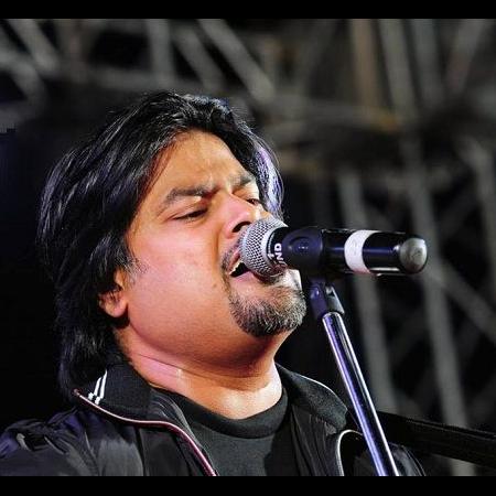 Clinton Cerejo Biography