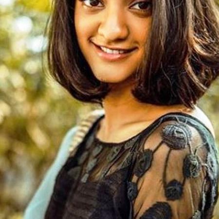 Gargi Sawant Biography
