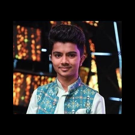 Azmat Hussain Biography