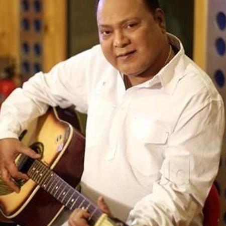 Mohammed Aziz Biography