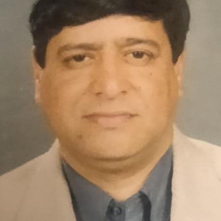 Sudhanshu Dhulia Biography