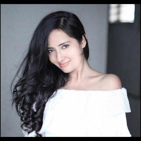 Puja Kameshwar Sharma Biography