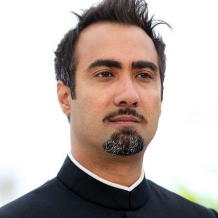 Ranvir Shorey Biography