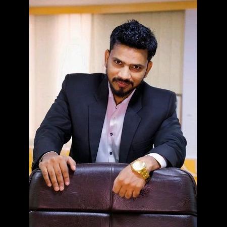 Raaz Rajpoot Gangaura Biography