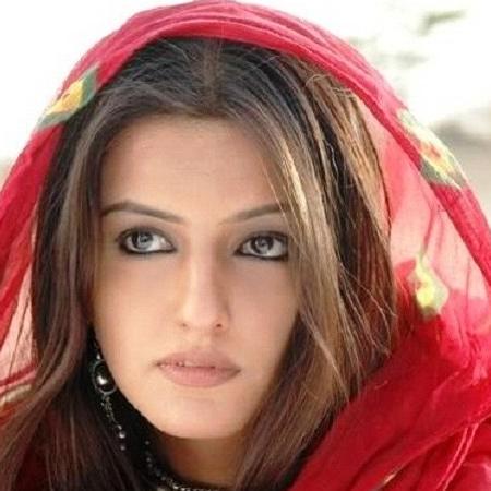 Aman Jot Biography