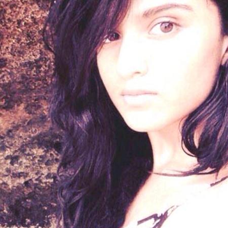 Shubhra Shetty Biography