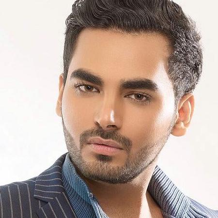 Shivender Dahiya Biography