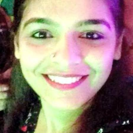 Aakriti Atreja Biography