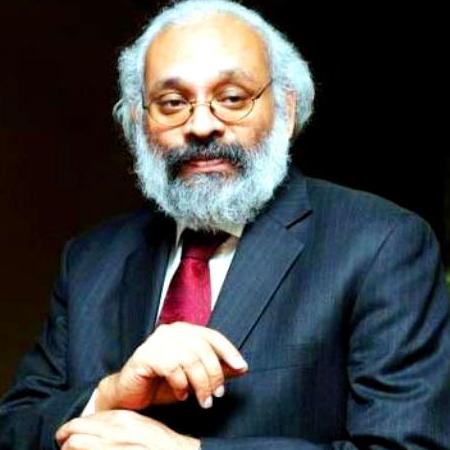 Subir Gokaran Biography