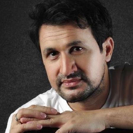 Raheem Shah Biography