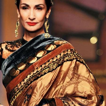 Simar Dugal Biography