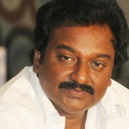 V. V. Vinayak Biography