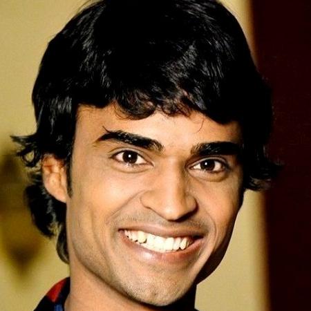 Sohit Vijay Soni Biography