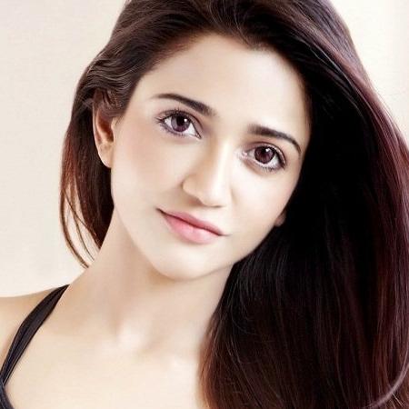 Anaika Soti Biography