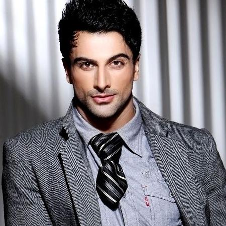 Rajbeer Singh Biography