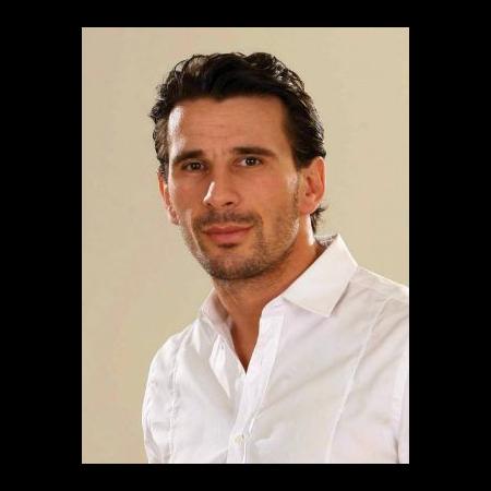 Manuel Ferrara Biography