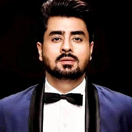 Pritam Singh Biography