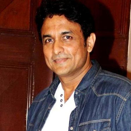 Ajinkya Deo Biography